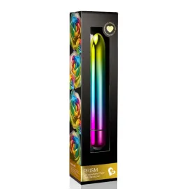 ROCKS-OFF - PRISM VIBRATING BULLET