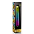 ROCKS-OFF - PRISM VIBRIERENDE KUGEL ROCKS-OFF - PRISM VIBRIERENDE KUGEL