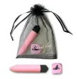 SECRETPLAY - KIT DE SENTIMENTS SENSUELLES SECRETPLAY - KIT DE SENTIMENTS SENSUELLES