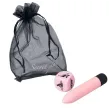 SECRETPLAY - KIT SENSORI SENSUALI SECRETPLAY - KIT SENSORI SENSUALI