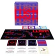 KHEPER GAMES - JEU DE LUST PASSIONNÉ POUR DEUX. ES - EN KHEPER GAMES - JEU DE LUST PASSIONNÉ POUR DEUX. ES - EN