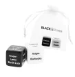 BLACKandSILVER - DADI PER COPPIE ES-EN BLACKandSILVER - DADI PER COPPIE ES-EN