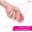 MORESSA - GIOCO DI DADI EROTICI INGLESE MORESSA - GIOCO DI DADI EROTICI INGLESE