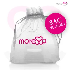 MORESSA - GIOCO DI DADI EROTICI INGLESE