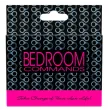 KHEPER GAMES - JEU DE CARTES COMMANDES DE CHAMBRE -EN