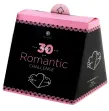 SECRETPLAY - 30 ROMANTIC CHALLENGES (FR-PT) SECRETPLAY - 30 ROMANTIC CHALLENGES (FR-PT)