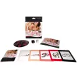 KHEPER GAMES - 4PLAY SET DE JUEGOS. KHEPER GAMES - 4PLAY SET DE JUEGOS.
