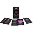 KHEPER GAMES - SCOPIAMO CARTE KHEPER GAMES - SCOPIAMO CARTE