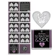 SECRETPLAY - SCRATCH and SEX GAME FOR COUPLES LESBIAN POSITIONS (ES-EN-FR-PT-DE) SECRETPLAY - SCRATCH and SEX GAME FOR COUPLES LESBIAN POSITIONS (ES-EN-FR-PT-DE)
