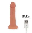 ONINDER - DILDO VIBRATORE GRANDE BOGOTÁ 9 VELOCITÀ NATURALE 22 CM -O- 4.5 CM - APP GRATUITA ONINDER - DILDO VIBRATORE GRANDE BOGOTÁ 9 VELOCITÀ NATURALE 22 CM -O- 4.5 CM - APP GRATUITA