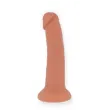 ONINDER - DILDO VIBRATORE GRANDE BOGOTÁ 9 VELOCITÀ NATURALE 22 CM -O- 4.5 CM - APP GRATUITA ONINDER - DILDO VIBRATORE GRANDE BOGOTÁ 9 VELOCITÀ NATURALE 22 CM -O- 4.5 CM - APP GRATUITA