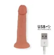 ONINDER - SMALL BOGOTÁ CYBER REALISMO VIBRACIÓN 17.5 CM -O- 4 CM - APP GRATUITA