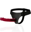 HARNESS ATTRACTION - RNES BRANT 19 CM -O- 4 CM HARNESS ATTRACTION - RNES BRANT 19 CM -O- 4 CM