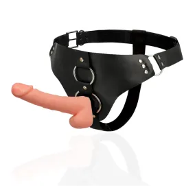 HARNESS ATTRACTION - RNES TAYLOR DELUXE 18 CM -O- 4.5 CM
