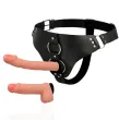 HARNESS ATTRACTION - RNES MURDOCK 19.8 15 CM -O- 4 CM HARNESS ATTRACTION - RNES MURDOCK 19.8 15 CM -O- 4 CM