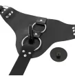 HARNESS ATTRACTION - RNES MURDOCK 19.8 15 CM -O- 4 CM HARNESS ATTRACTION - RNES MURDOCK 19.8 15 CM -O- 4 CM