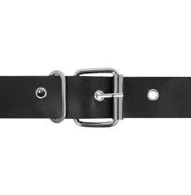 HARNESS ATTRACTION - RNES MURDOCK 19.8 15 CM -O- 4 CM