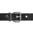 HARNESS ATTRACTION - RNES MURDOCK 19.8 15 CM -O- 4 CM HARNESS ATTRACTION - RNES MURDOCK 19.8 15 CM -O- 4 CM