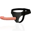 HARNESS ATTRACTION - RNES JACKSON 19.8 CM -O- 4.2 CM
