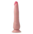 ROCKARMY - IMBRACATURA CROCIATO A DOPPIA DENSIT 21.5 CM -O- 4.46 CM ROCKARMY - IMBRACATURA CROCIATO A DOPPIA DENSIT 21.5 CM -O- 4.46 CM