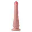 ROCKARMY - GURT DUAL DENSITY CRUSADER 21.5 CM -O- 4.46 CM ROCKARMY - GURT DUAL DENSITY CRUSADER 21.5 CM -O- 4.46 CM