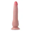 ROCKARMY - HARNAIS CRUSADER DOUBLE DENSITÉ 21.5 CM -O- 4.46 CM ROCKARMY - HARNAIS CRUSADER DOUBLE DENSITÉ 21.5 CM -O- 4.46 CM