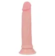 ROCKARMY - HARNAIS GODE EN SILICONE LIQUIDE PREMIUM AVENGER 19 CM -O- 3.98 CM ROCKARMY - HARNAIS GODE EN SILICONE LIQUIDE PREMIUM AVENGER 19 CM -O- 3.98 CM