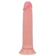 ROCKARMY - HARNAIS GODE EN SILICONE LIQUIDE PREMIUM AVENGER 19 CM -O- 3.98 CM ROCKARMY - HARNAIS GODE EN SILICONE LIQUIDE PREMIUM AVENGER 19 CM -O- 3.98 CM