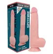 ROCKARMY - IMBRACATURA SILICONE LIQUIDO PREMIUM SPITFIRE REALISTICO 21 CM -O- 4.62 CM ROCKARMY - IMBRACATURA SILICONE LIQUIDO PREMIUM SPITFIRE REALISTICO 21 CM -O- 4.62 CM