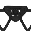 ROCKARMY - IMBRACATURA SILICONE LIQUIDO PREMIUM SPITFIRE REALISTICO 21 CM -O- 4.62 CM ROCKARMY - IMBRACATURA SILICONE LIQUIDO PREMIUM SPITFIRE REALISTICO 21 CM -O- 4.62 CM