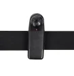 HARNESS ATTRACTION - RNES WALTER MIT VIBRATION 15.5 CM -O- 3.7 CM HARNESS ATTRACTION - RNES WALTER MIT VIBRATION 15.5 CM -O- 3.7 CM