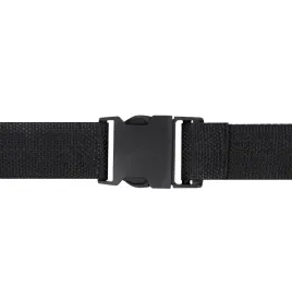 HARNESS ATTRACTION - DELUXE CON VIBRAZIONI REALISTICHE 18 CM -O- 4.5 CM