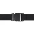 HARNESS ATTRACTION - RNES GEORGE REALISTIC VIBRATOR 19 CM -O- 4 CM HARNESS ATTRACTION - RNES GEORGE REALISTIC VIBRATOR 19 CM -O- 4 CM