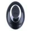 ROCKARMY - IMBRACATURA VIBRATORE IN SILICONE LIQUIDO TELECOMANDO APACHE PREMIUM 20.5 CM -O- 4.62 CM ROCKARMY - IMBRACATURA VIBRATORE IN SILICONE LIQUIDO TELECOMANDO APACHE PREMIUM 20.5 CM -O- 4.62 CM