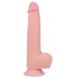 ROCKARMY - IMBRACATURA VIBRATORE IN SILICONE LIQUIDO TELECOMANDO APACHE PREMIUM 20.5 CM -O- 4.62 CM ROCKARMY - IMBRACATURA VIBRATORE IN SILICONE LIQUIDO TELECOMANDO APACHE PREMIUM 20.5 CM -O- 4.62 CM
