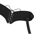 ROCKARMY - IMBRACATURA VIBRATORE IN SILICONE LIQUIDO TELECOMANDO APACHE PREMIUM 20.5 CM -O- 4.62 CM ROCKARMY - IMBRACATURA VIBRATORE IN SILICONE LIQUIDO TELECOMANDO APACHE PREMIUM 20.5 CM -O- 4.62 CM