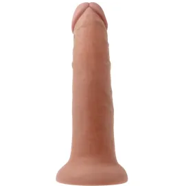 FETISH SUBMISSIVE CYBER STRAP - ARNÉS CON DILDO Y BALA CONTROL REMOTO TECNOLOGÍA WATCHME L