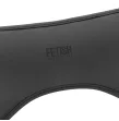FETISH SUBMISSIVE CYBER STRAP - HARNAIS AVEC GODE ET TÉLÉCOMMANDE BULLET TECHNOLOGIE WATCHME L FETISH SUBMISSIVE CYBER STRAP - HARNAIS AVEC GODE ET TÉLÉCOMMANDE BULLET TECHNOLOGIE WATCHME L