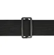HARNESS ATTRACTION - RODNEY DOPPIA PENETRAZIONE VIBRATORE 18 CM -O- 3.5 CM HARNESS ATTRACTION - RODNEY DOPPIA PENETRAZIONE VIBRATORE 18 CM -O- 3.5 CM