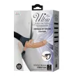 BAILE - CHARLOTTE HOLLOW DOPPELPENETRATION STRAP-ON FLEISCH BAILE - CHARLOTTE HOLLOW DOPPELPENETRATION STRAP-ON FLEISCH