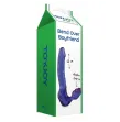 TOYJOY - BEND OVER BOYFRIEND TOYJOY - BEND OVER BOYFRIEND