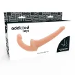 ADDICTED TOYS - GODE AVEC ARN S SANS SUPPORT NATUREL ADDICTED TOYS - GODE AVEC ARN S SANS SUPPORT NATUREL