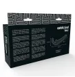 ADDICTED TOYS - GODE AVEC ARN S SANS SUPPORT NATUREL ADDICTED TOYS - GODE AVEC ARN S SANS SUPPORT NATUREL