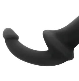 ADDICTED TOYS - GODE AVEC ARN S SANS SOUJECTION NOIR