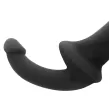 ADDICTED TOYS - GODE AVEC ARN S SANS SOUJECTION NOIR ADDICTED TOYS - GODE AVEC ARN S SANS SOUJECTION NOIR
