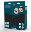ROCKARMY - IMBRAGATURA REGOLABILE E ANELLI FLESSIBILI