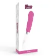 GLOSSY - VIBRATEUR PAUL ROSE GLOSSY - VIBRATEUR PAUL ROSE