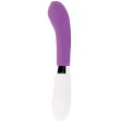 GLOSSY - JOHN VIBRATOR LILA GLOSSY - JOHN VIBRATOR LILA