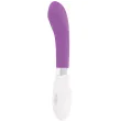 GLOSSY - JOHN VIBRATEUR VIOLET GLOSSY - JOHN VIBRATEUR VIOLET