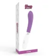 GLOSSY - JOHN VIBRATOR VIOLA GLOSSY - JOHN VIBRATOR VIOLA